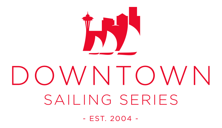 Downtown Sailing Series