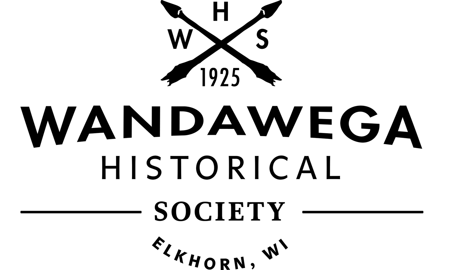 Wandawega Historical Society
