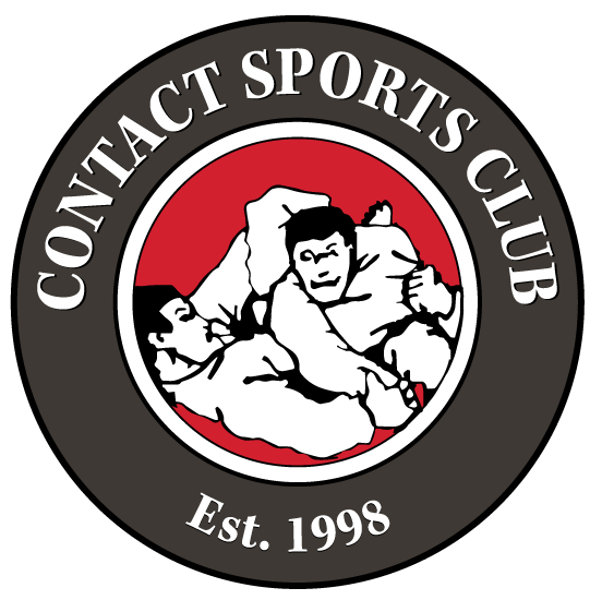 Contact Sports Club