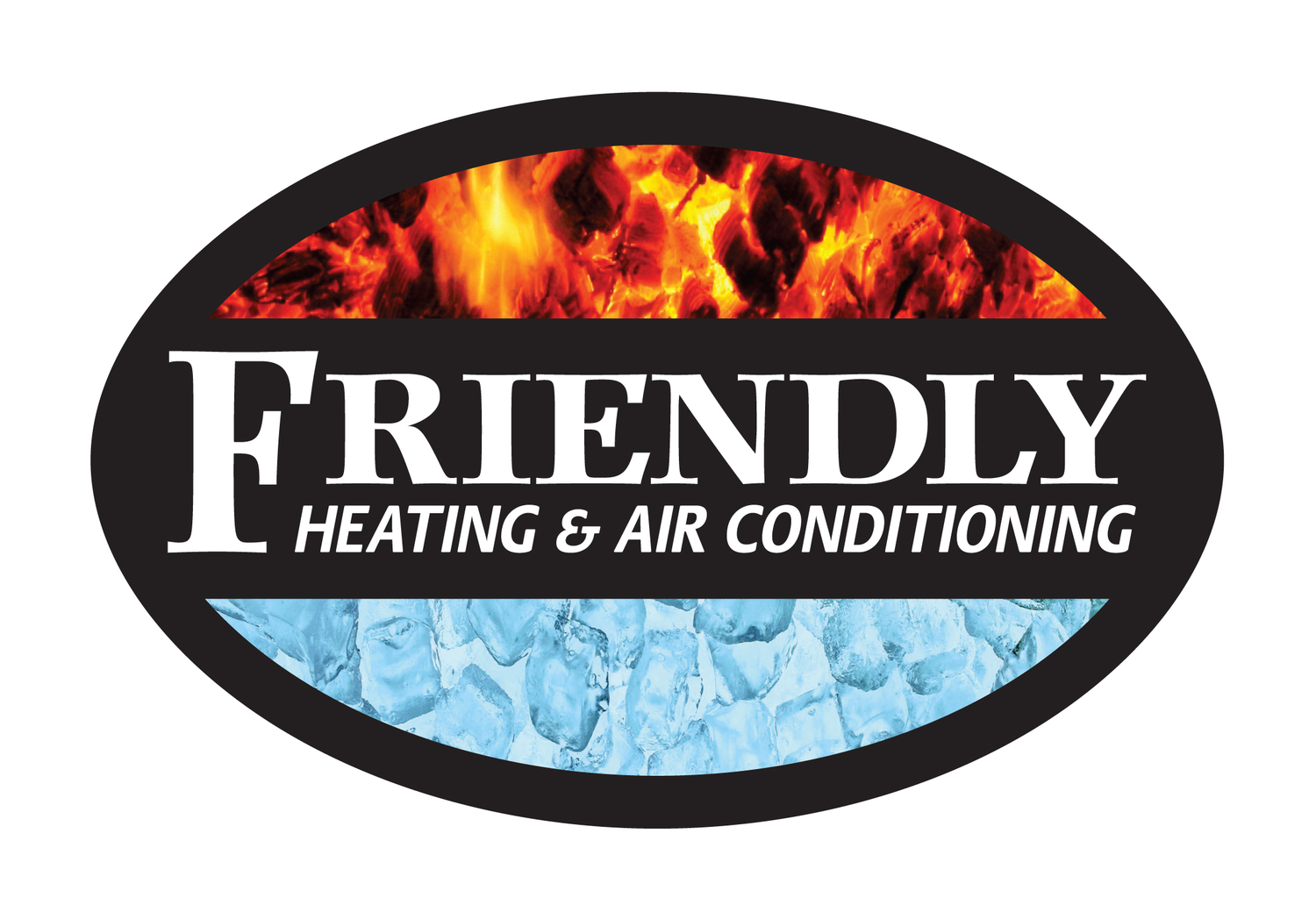Friendly Heating & Air Conditioning, Inc