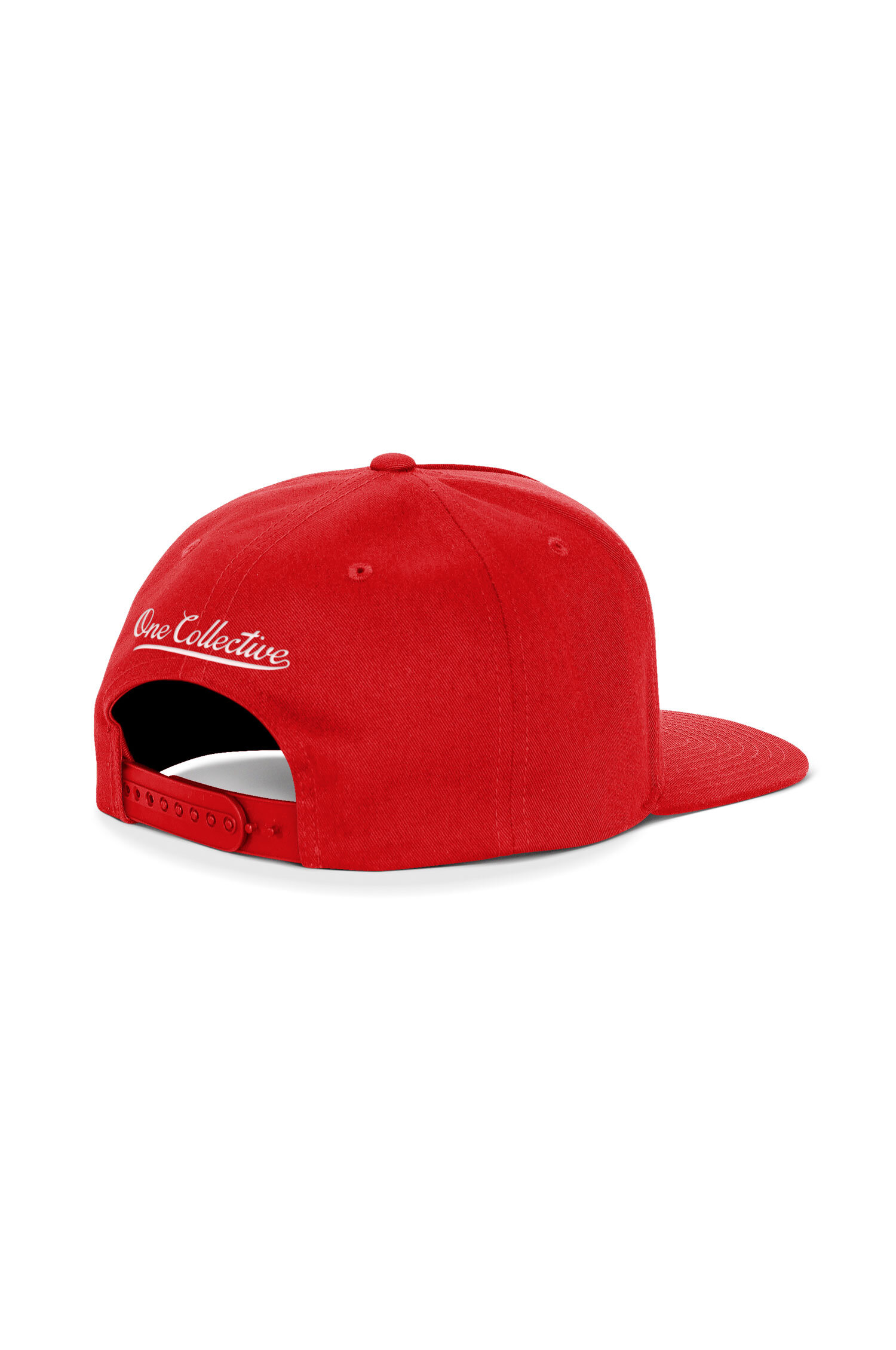 champs hat