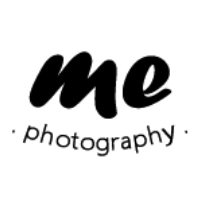 Me Photography - Wedding, Event, Family and Real Estate Photographers of Fergus, Elora and Guelph