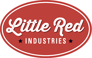 Little Red Industries