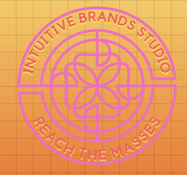 INTUITIVE BRANDS R+M