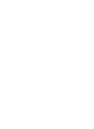 SSIK