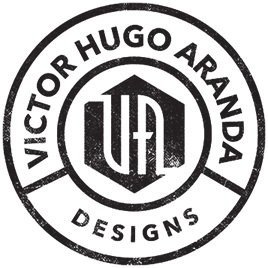 VHA Designs