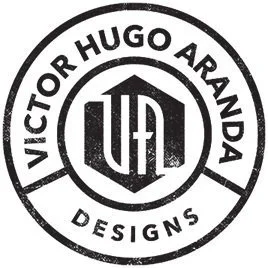 VHA Designs