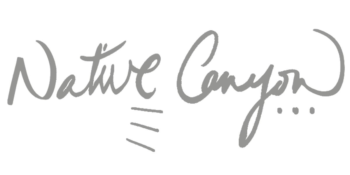 Native Canyon