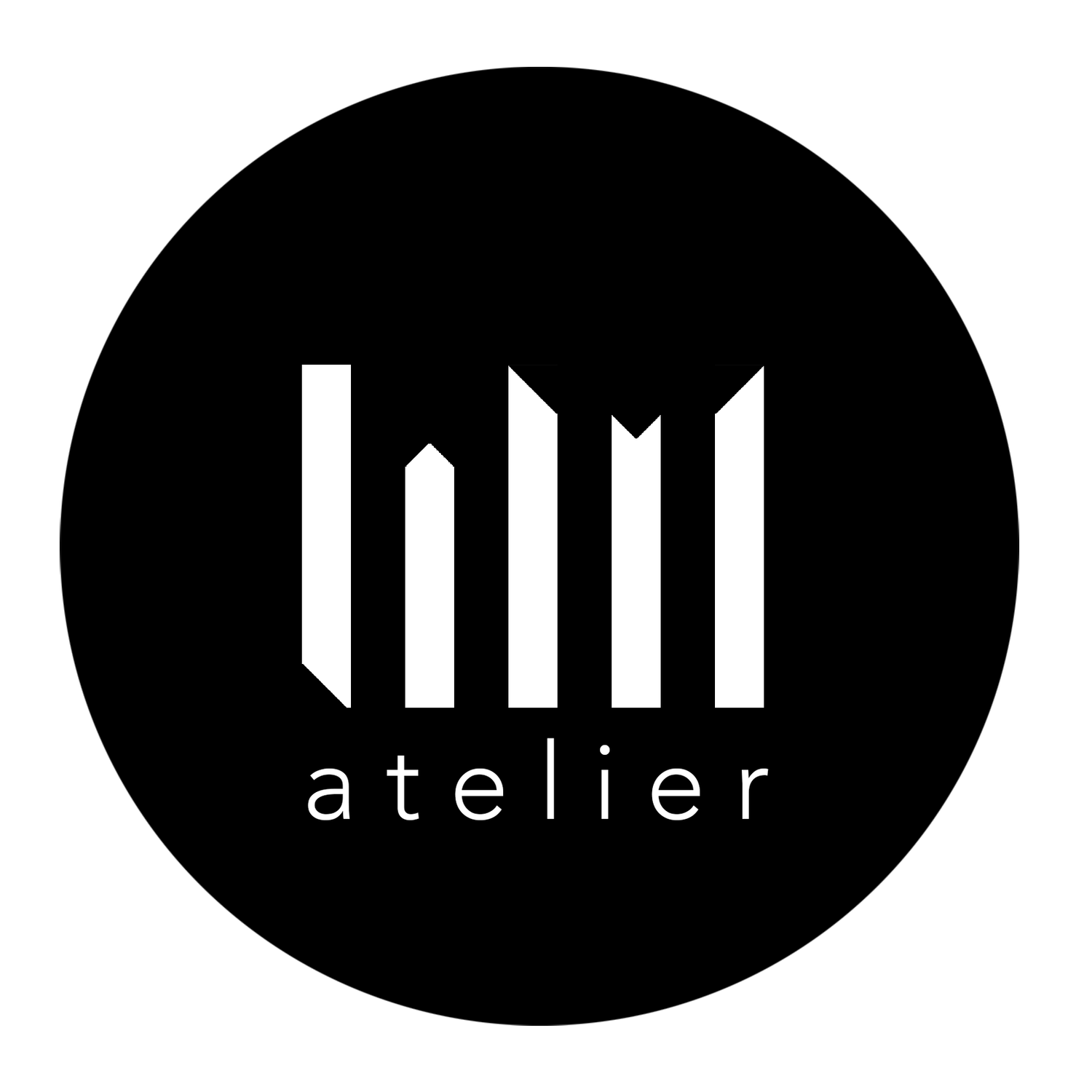 atelier lim