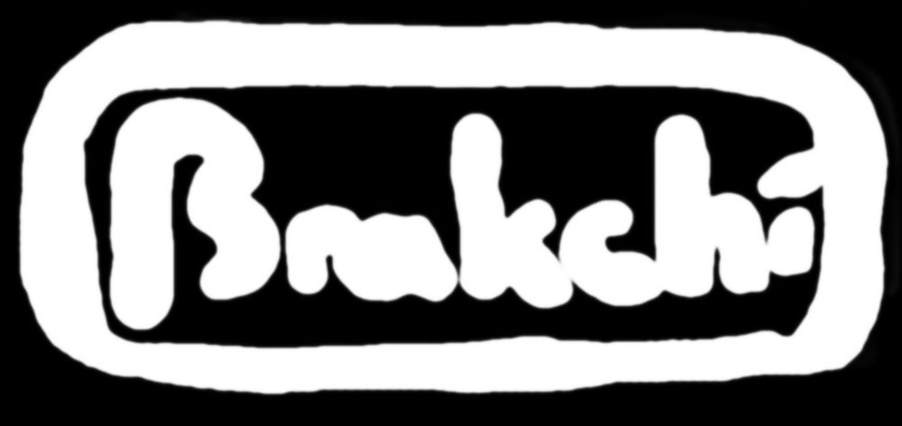 brakchi