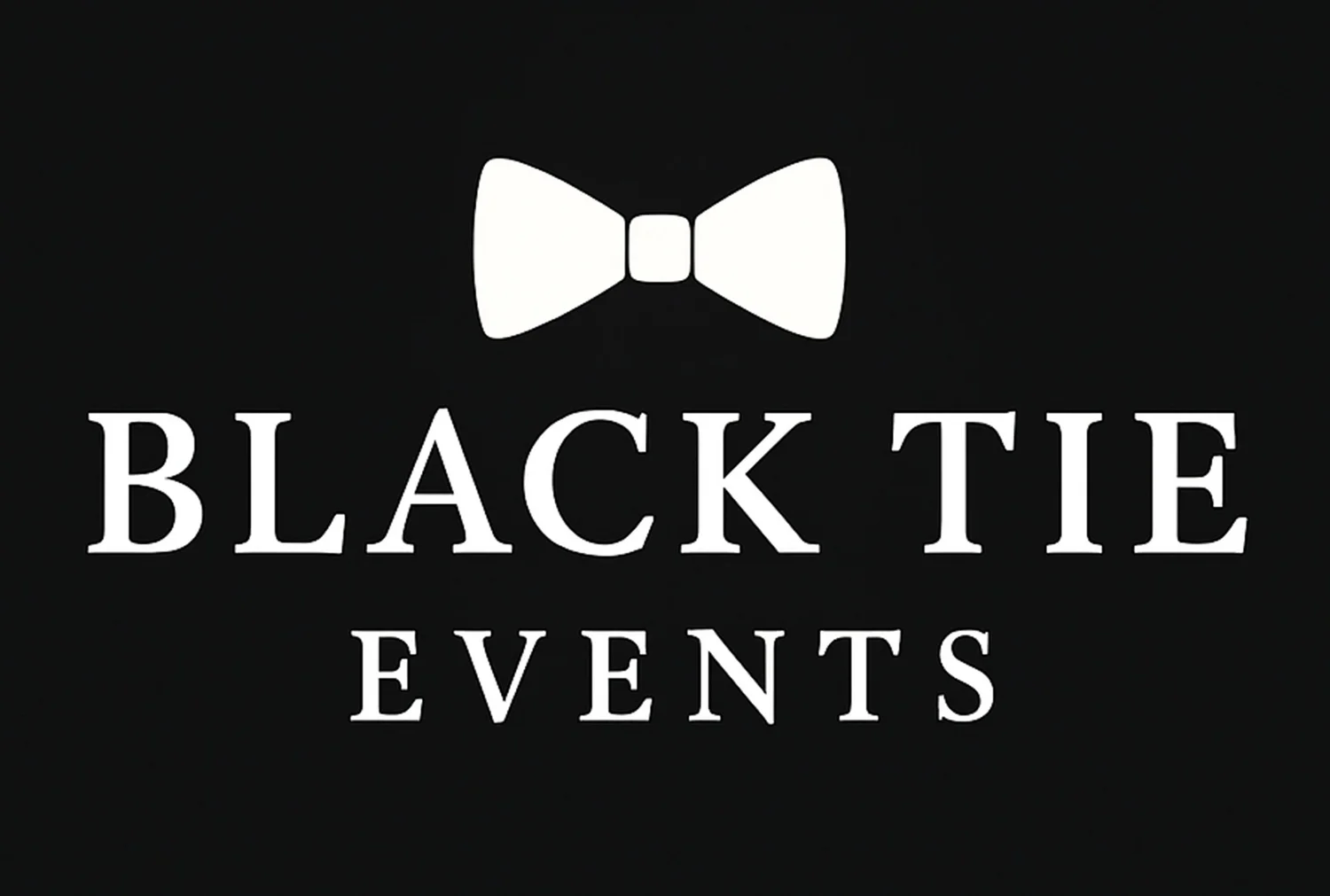 Orange County&#39;s Premiere Entertainment Company 