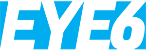EYE6 Productions