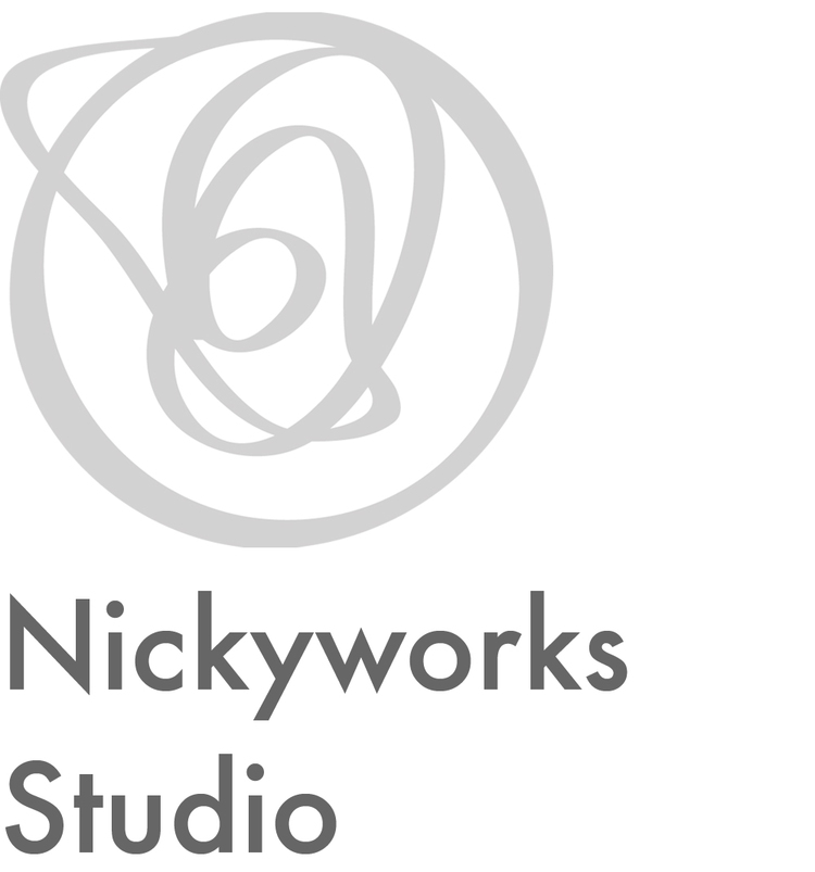 Nickyworks Studio and Gallery