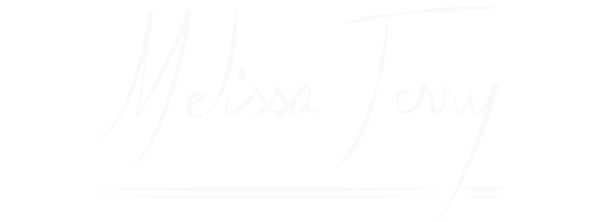 Melissa Terry | Creative Services