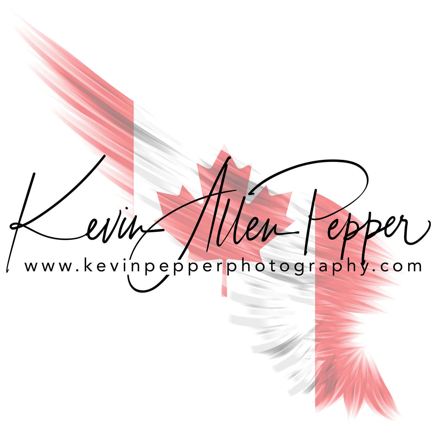 Kevin Pepper Photography