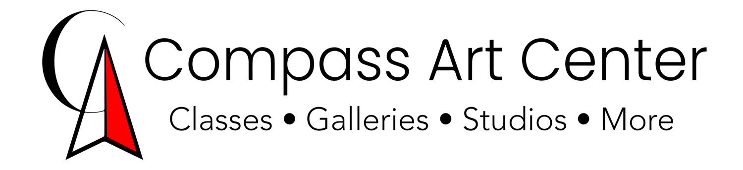 Compass Art Center