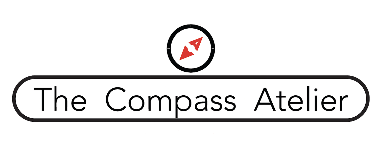 The Compass Atelier