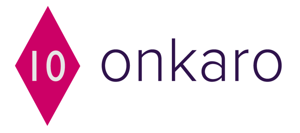 Onkaro