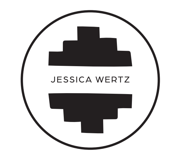 Jessica Wertz Ceramics