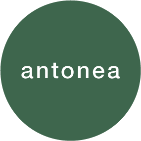 Antonea Nabors