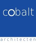 cobalt-architecten