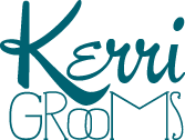 Kerri Grooms