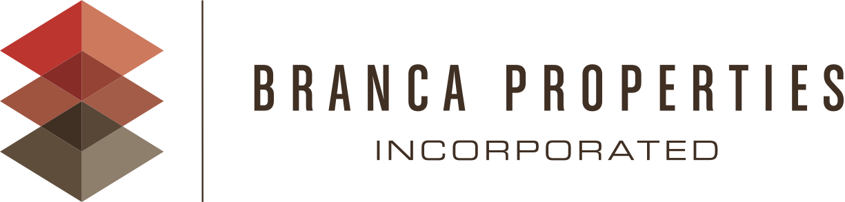 Branca Properties Inc.