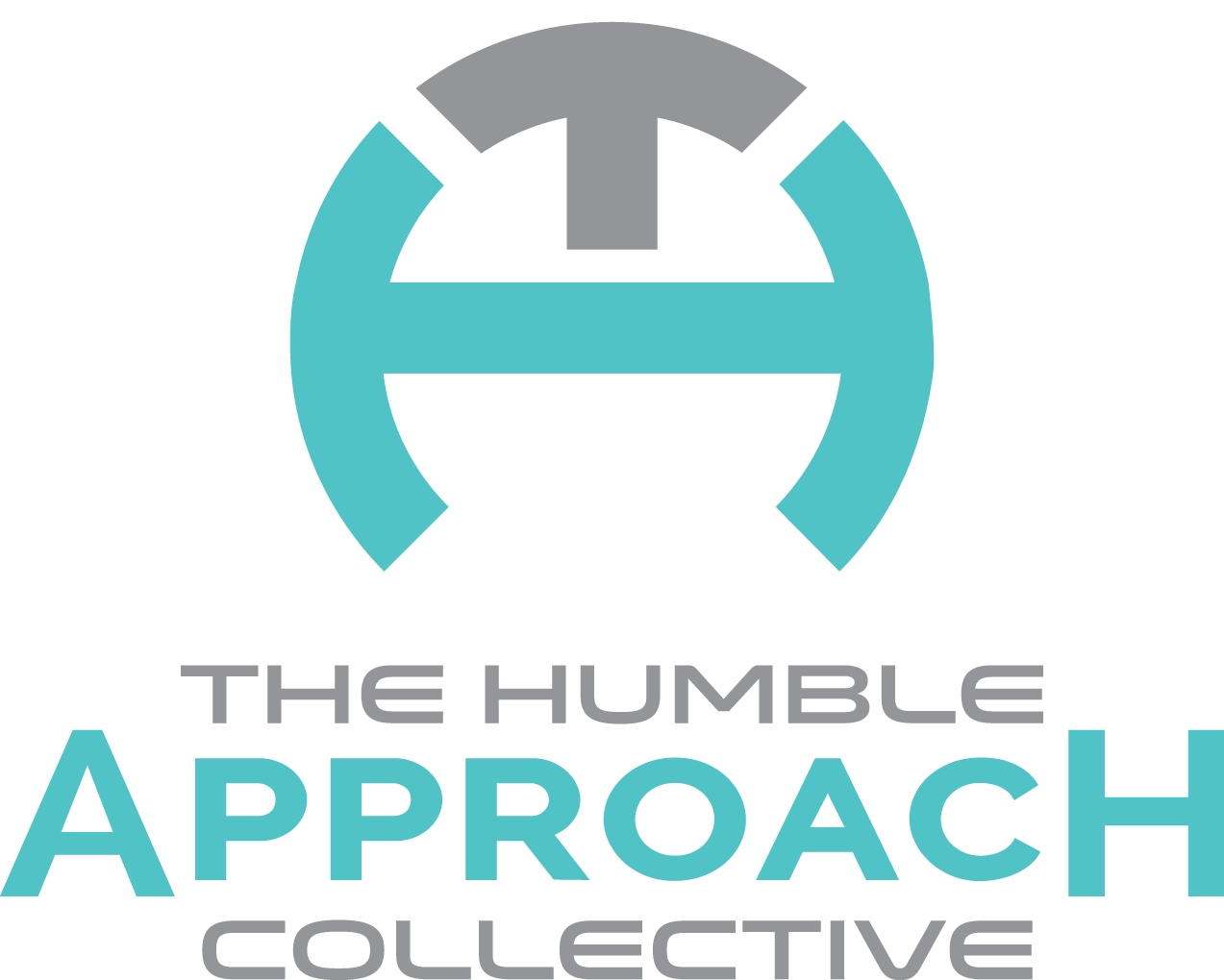 The Humble Approach Collective