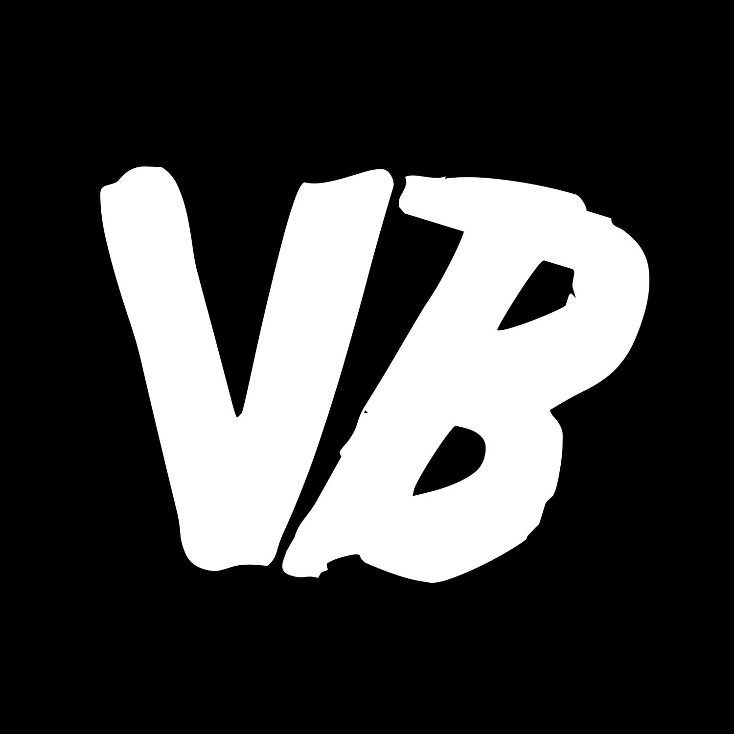 Vincent Baran