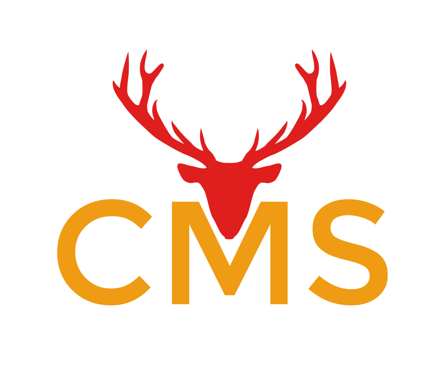 CMS of Colorado Springs