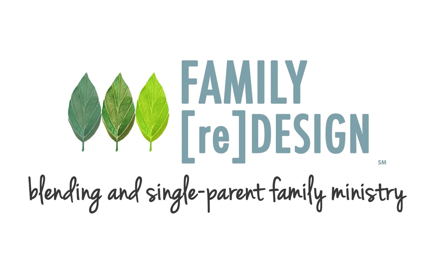 family [re]design