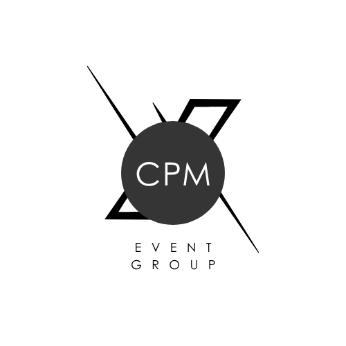 CPM EVENT GROUP