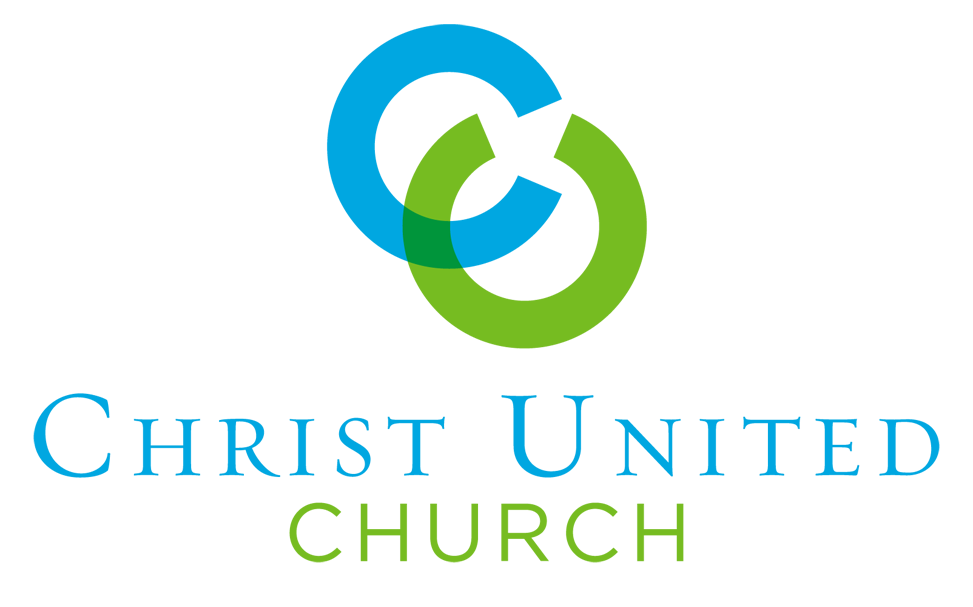 Christ United