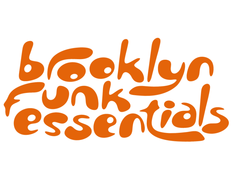 Brooklyn Funk Essentials