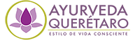 Ayurveda Querétaro