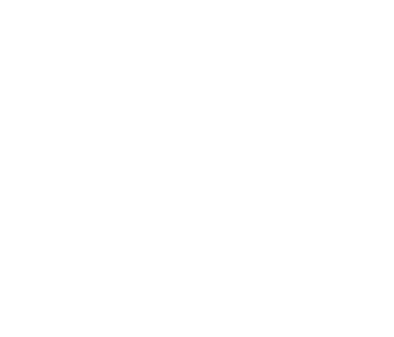 Your Site Title