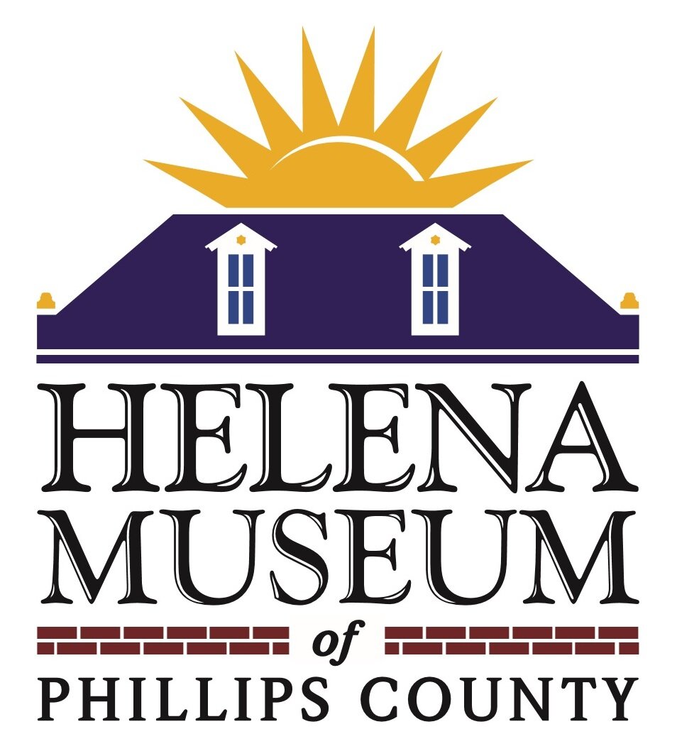 Helena Museum of Phillips County