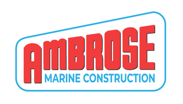 Ambrose Marine Construction