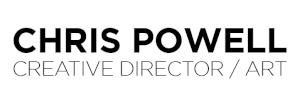 Chris Powell