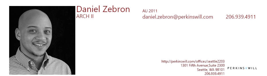 Daniel Zebron-single banner no statement.jpg