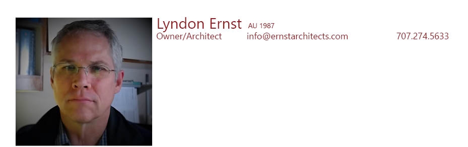 Lyndon Ernst.jpg