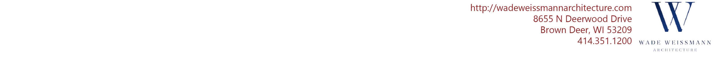 塞萨尔·罗哈斯的横幅.jpg