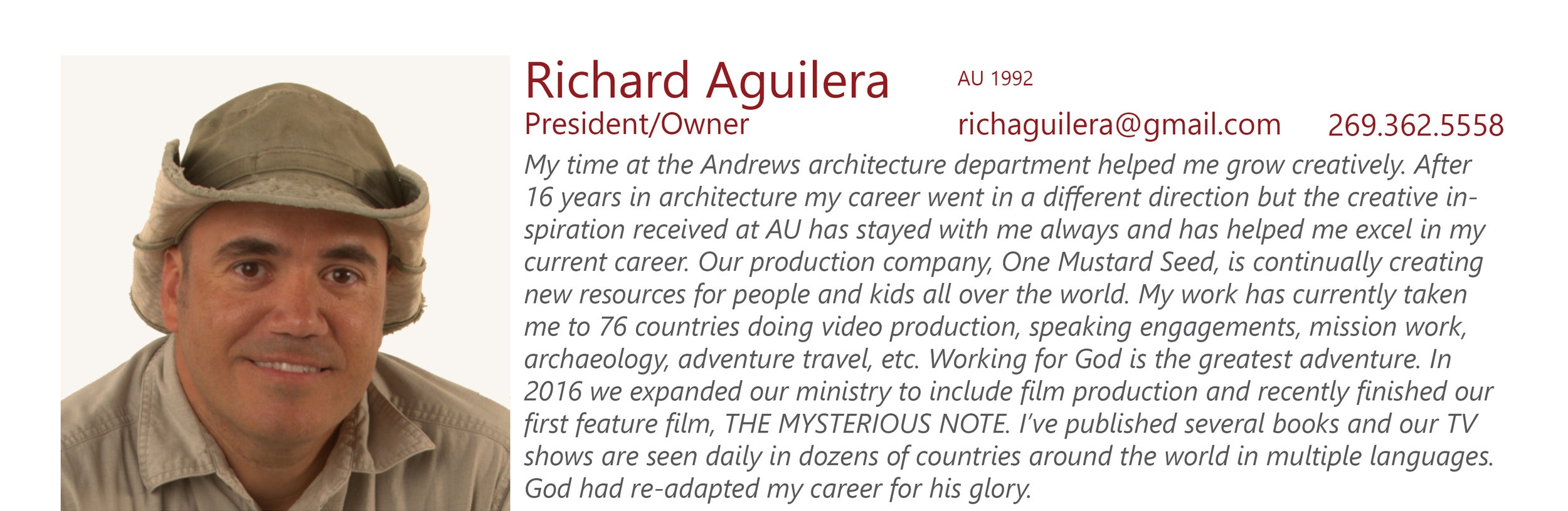 Richard Aguilera.jpg
