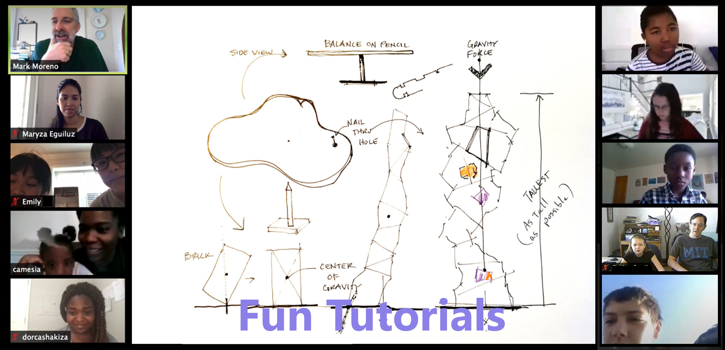 slide 5 fun tutorials-final.jpg