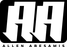 Allen Abesamis