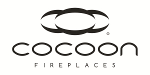 COCOON FIREPLACES