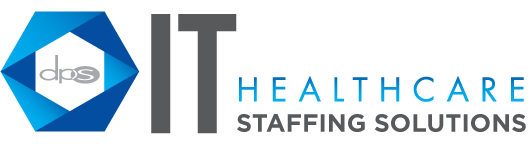 IT Staffing Solutions