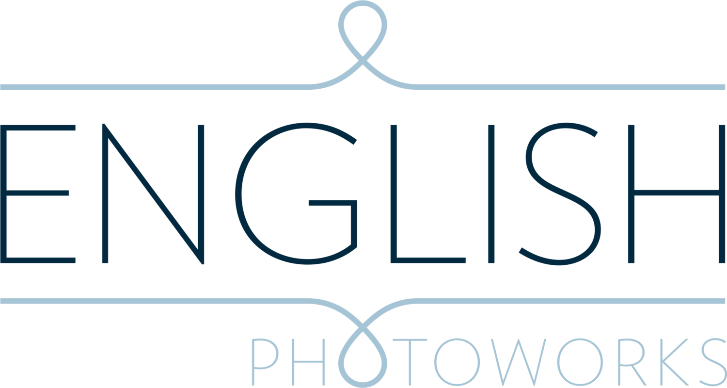 English Photoworks