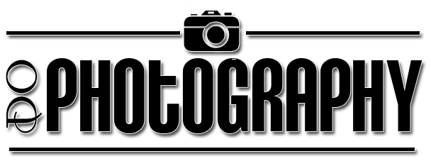 DO Photography