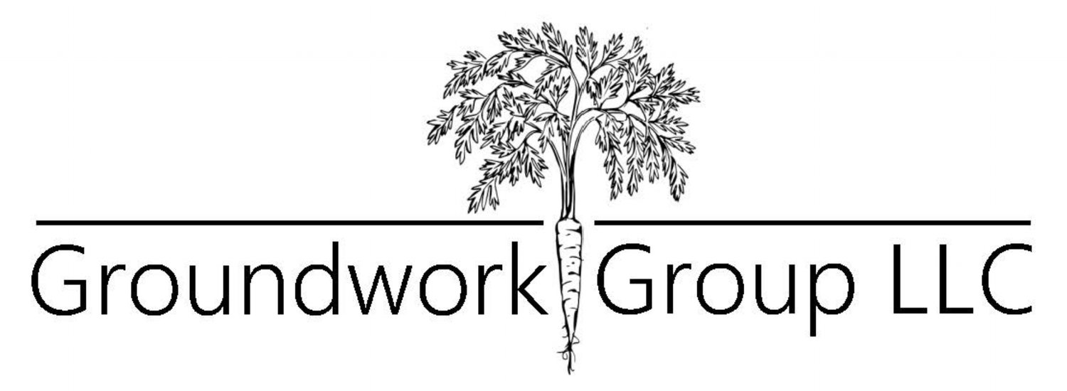 Groundwork Group LLC